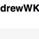 Andrew WK Will Pay You To Taste His Puke